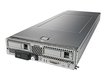 Blade Server
