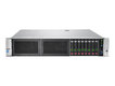 Rack Server