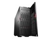 Tower Server