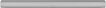 Soundbars Soundplates