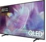 QLED TV