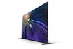OLED TV
