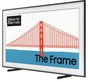 Samsung The Frame