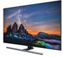4K ULTRA HD 