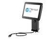 POS System Zubehör