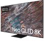 8K Ultra HD 