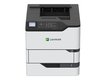 Multifunktionsdrucker - Farbe - Tintenstrahl