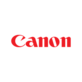 Canon imagePROGRAF Großformatdrucker