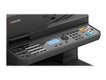 Multifunktionsdrucker (MFP)