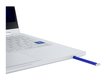 Notebooks ultra leicht / Ultrabooks