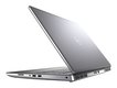 Mobile Workstations