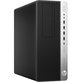 Desktop PC 