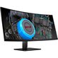 Monitore