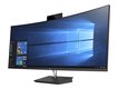 All in One PC