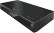 Blu-ray Recorder
