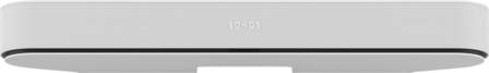  Sonos Standard Soundbar BEAM Weiss