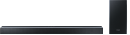 Samsung HW-Q80R 5.1.2-Ka&shy;nal Soundbar