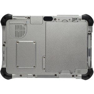 Panasonic Toughpad FZ-G1 FZ-G1W-00WT3 Tablet