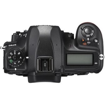  Nikon D780 Geh&auml;use + Nikon AF-S 50mm F/1.8G