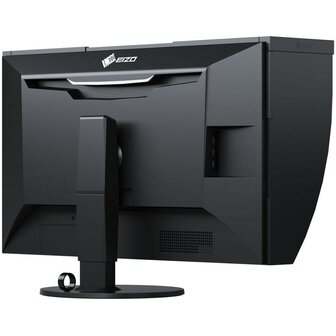 EIZO 78,9 cm (31,1&quot;) CG319X 4K 17:9 2xHDMI+2xDP+USB