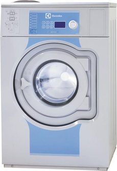 Electrolux Professional Waschmaschine W575H Mopp 