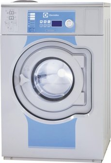 Electrolux Professional Waschmaschine W5105H Mopp