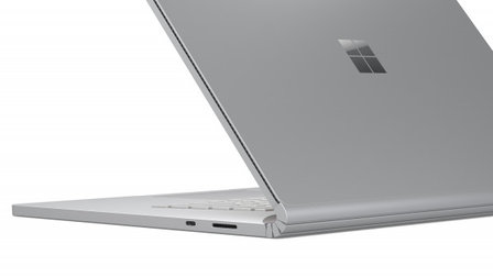 MS Surface Book 3 15&quot; i7/16GB/256GB (SMG-00005)
