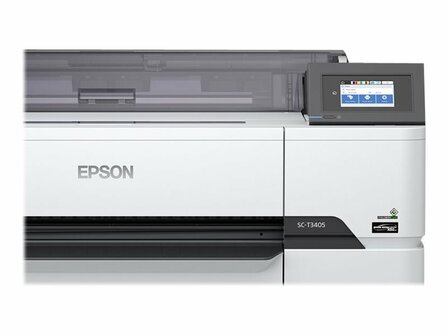 EPSON SureColor SC-T3405 