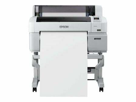 EPSON SureColor SC-T3200 