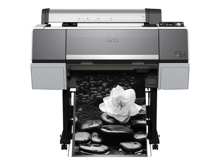 EPSON SureColor SC-P6000 STD 