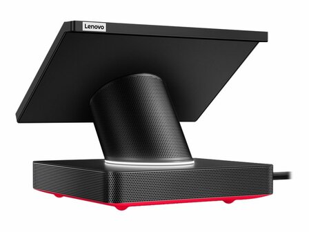 Kit Lenovo ThinkSmart Hub - AiO - Core i5 8365U 1.6 GHz - 8 GB - SSD 128 GB - LED 25.654 cm (10.1&quot;) + Lenovo ThinkSmart Cam