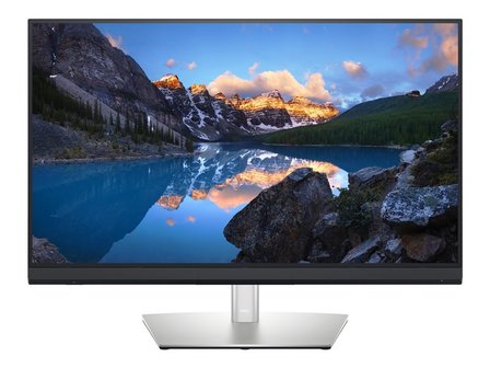 Dell UltraSharp UP3221Q - LED-Monitor - 4K - 80.01 cm (31.5&quot;)