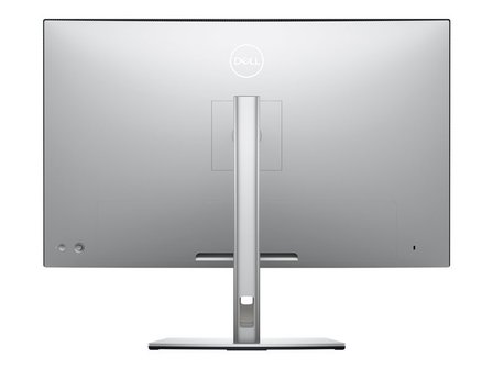 Dell UltraSharp UP3221Q - LED-Monitor - 4K - 80.01 cm (31.5&quot;)