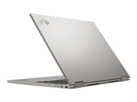 Lenovo ThinkPad X1 Titanium Yoga