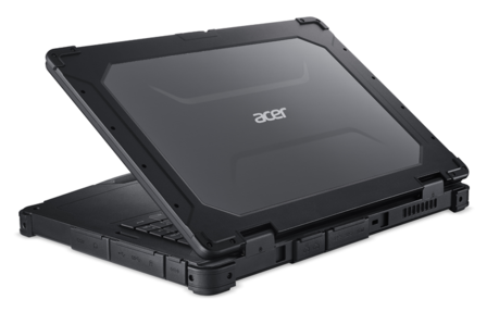 Acer Enduro N7 EN714-51W-559L - 14&quot; FHD, i5-8250, 8GB, 128GB SSD, Win10 Pro 