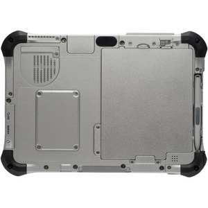 PANASONIC Toughpad FZ-G1mk5 Tablet 