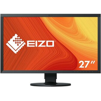 EIZO ColorEdge CS2740