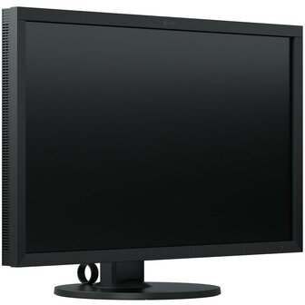 EIZO ColorEdge CS2740