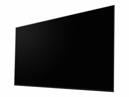 Sony FW-75BZ40H BRAVIA Professional Displays BZ40H Series