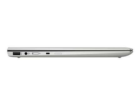 HP EliteBook x360 1040 G8, 14&quot; FHD Touch Sure View, Core i7-1165G7, 16GB RAM, 512GB SSD, W10P