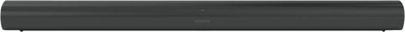 Sonos Epic Soundbar Arc Schwarz o. Weiss