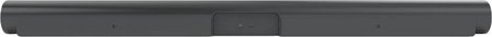 Sonos Epic Soundbar Arc Schwarz o. Weiss