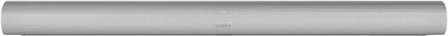 Sonos Epic Soundbar Arc Schwarz o. Weiss