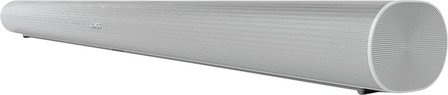 Sonos Epic Soundbar Arc Schwarz o. Weiss