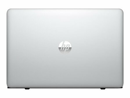 HP EliteBook 850 G8 - 39.6 cm (15.6&quot;) - Core i7 1165G7 - 16 GB RAM - 512 GB SSD - Deutsch