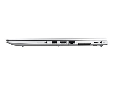 HP EliteBook 850 G8 - 39.6 cm (15.6&quot;) - Core i7 1165G7 - 32 GB RAM - 1 TB SSD - Deutsch