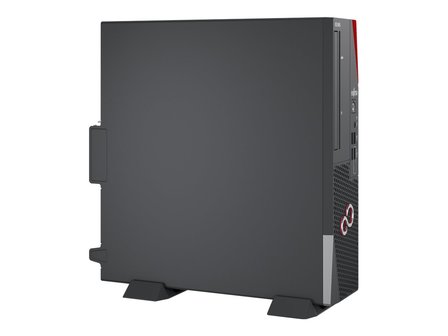 FUJITSU CELSIUS J5010 Intel Core i9-10900 2x16GB 512GB SSD NVMe SED DVD-SM ohne Keyboard/Maus W10P 