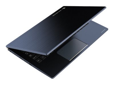 DYNABOOK Portege X30-G-10W IntelCore i5-10210U 33,78cm 13,3Zoll FHD 8GB 256GB SSD W10P 