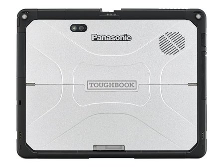 PANASONIC Toughbook CF33 MK1 Intel Core i5-7300U 30,48cm 12Zoll QHD Touch 256GB/SSD 8GB RAM W10P Tastatur 3+3 Akku LTE SmartCardRea