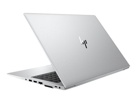 HP EliteBook 850 G7 - 39.6 cm (15.6&quot;) - Core i7 1165G7 - 16 GB RAM - 512 GB SSD - Deutsch